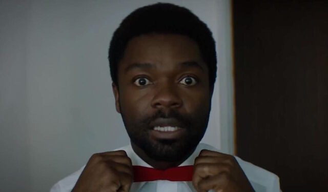 File:DavidOyelowo Nightingale.jpg