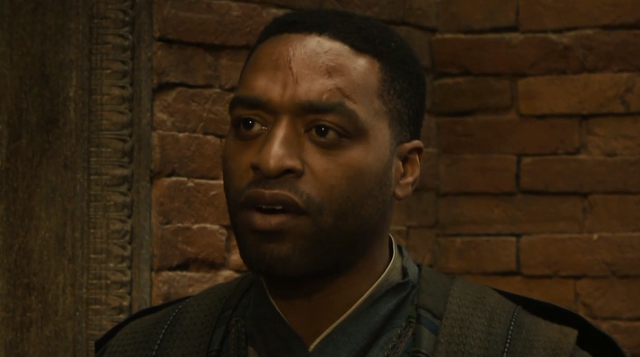File:ChiwetelEjiofor DoctorStrange.png