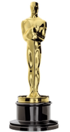 OscarWin