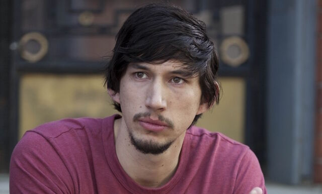 File:AdamDriver Girls.jpg