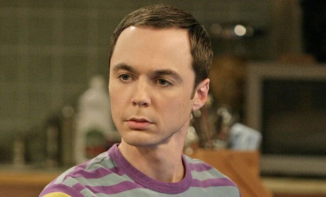 File:JimParsons TheBigBangTheory.jpg