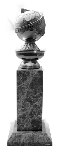 File:GoldenGlobeNominee.png