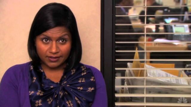 File:MindyKaling TheOffice.jpg