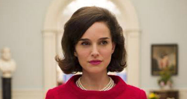 File:NataliePortman Jackie.jpg