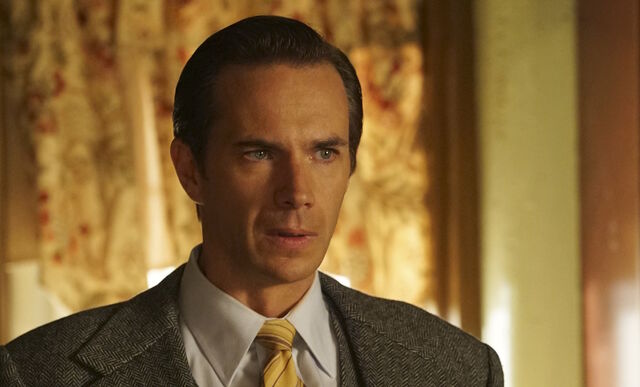 File:JamesDArcy AgentCarter.jpg