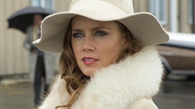 File:AmyAdams AmericanHustle.jpg