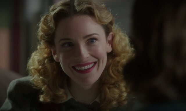 File:BridgetRegan AgentCarter.jpg