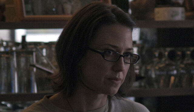 File:CarrieCoon GoneGirl.jpg