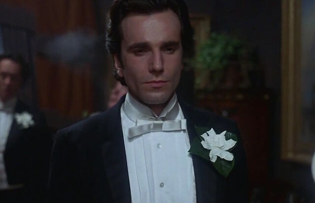 File:DanielDayLewis TheAgeofInnocence.jpg