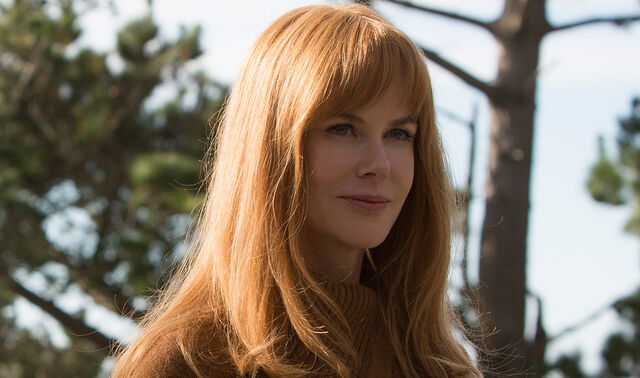 File:NicoleKidman BigLittleLies.jpg