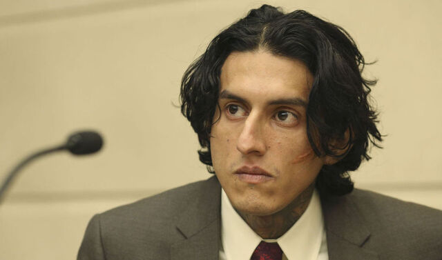 File:RichardCabral AmericanCrime1.jpg