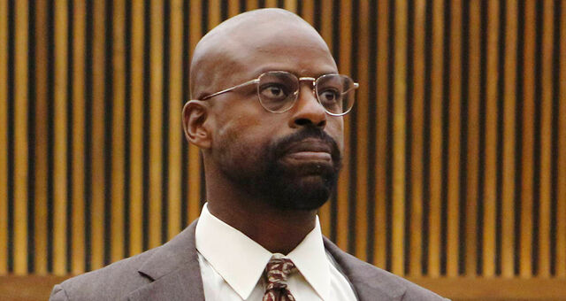 File:SterlingKBrown ThePeoplevOJSimpsonAmericanCrimeStory.jpg