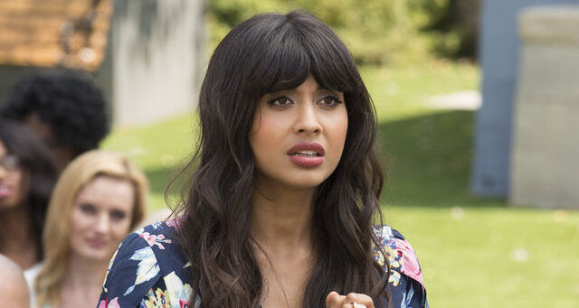 File:JameelaJamil TheGoodPlace.jpg