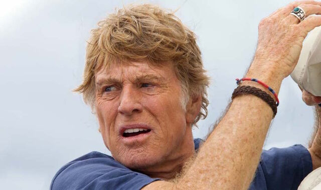 File:RobertRedford AllisLost.jpg