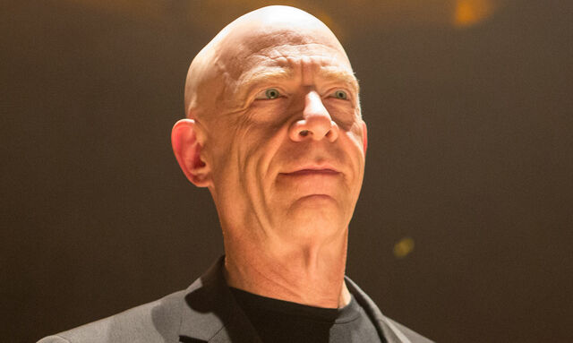 File:JKSimmons Whiplash.jpg