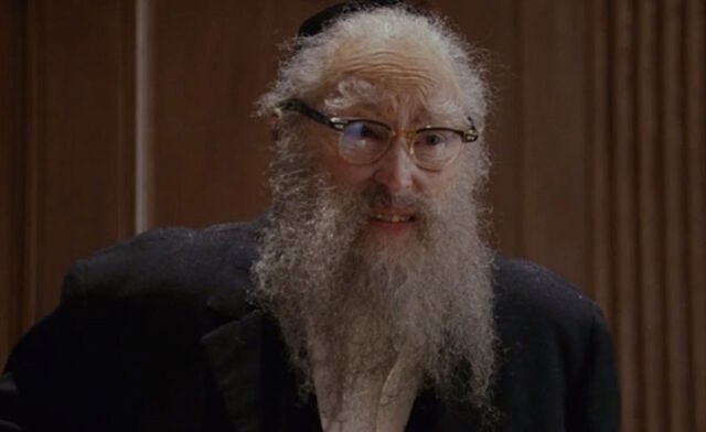 File:MerylStreep AngelsinAmerica2.jpg