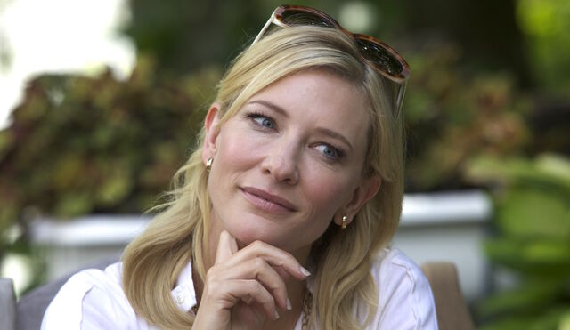 File:CateBlanchett BlueJasmine.jpg