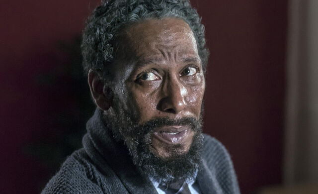 File:RonCephasJones ThisIsUs.jpg