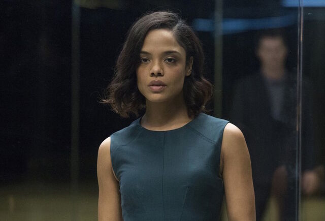 File:TessaThompson Westworld.jpg