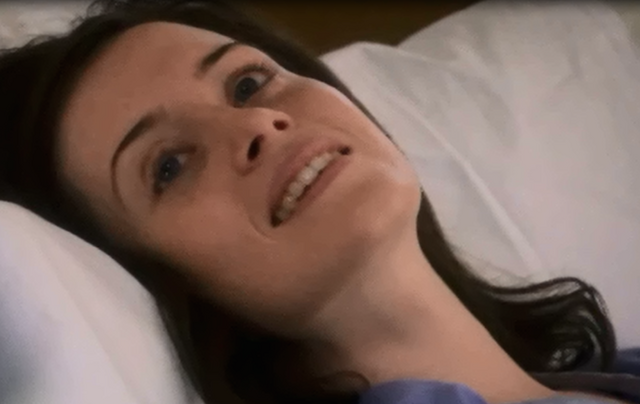 File:ClaireFoy BeingHuman.png