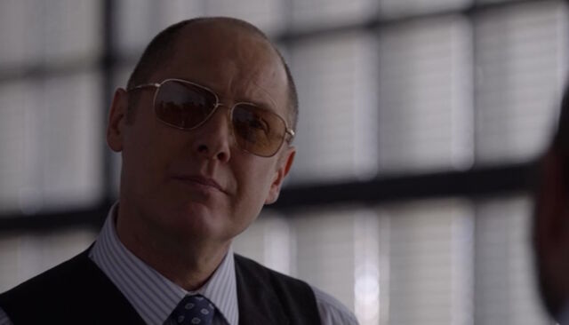 File:JamesSpader TheBlacklist.jpg