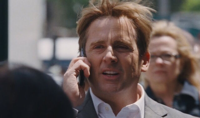 File:SteveCarell TheBigShort.jpg