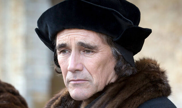 File:MarkRylance WolfHall.jpg