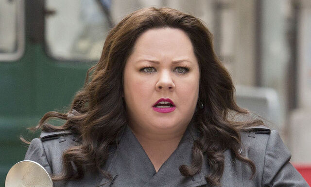 File:MelissaMcCarthy Spy.jpg