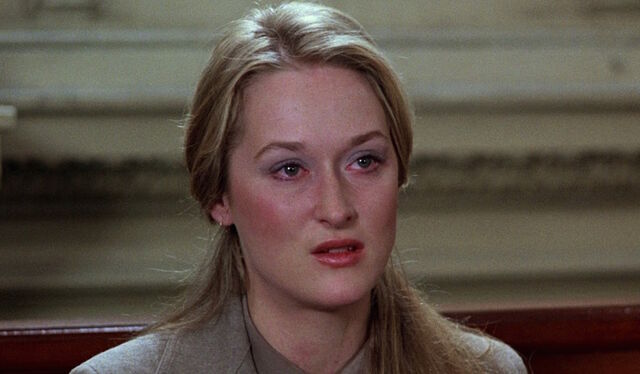 File:MerylStreep KramervsKramer.jpg