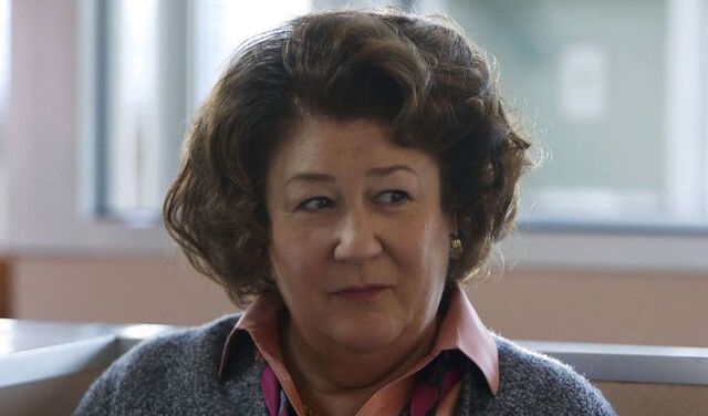 File:MargoMartindale TheAmericans.jpg