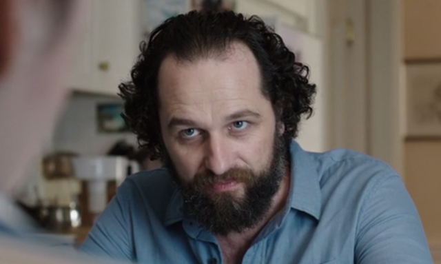 File:MatthewRhys Girls.png