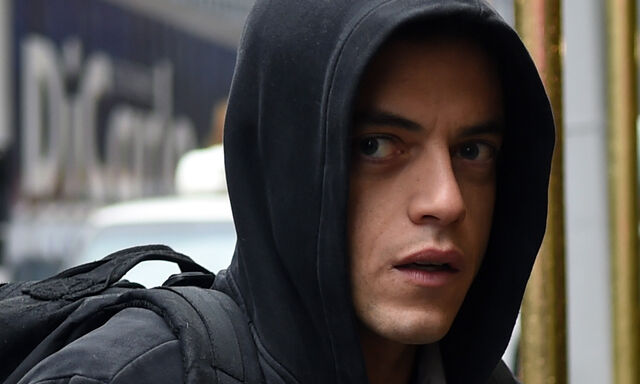 File:RamiMalek MrRobot.jpg