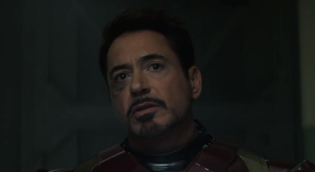 File:RobertDowneyJr CaptainAmericaCivilWar.png