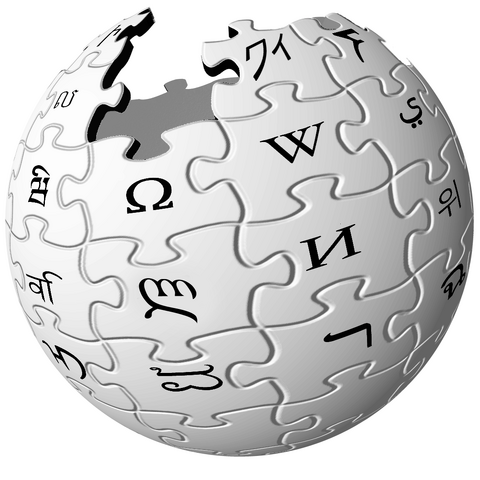 Fișier:Wikipedia-logo ka.png