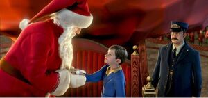 Polar express2.jpg