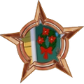 Miniatură pentru versiunea din 21 noiembrie 2014 13:20