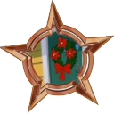 Fișier:Badge-picture-1.png
