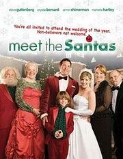 Meet-the-santas.jpg