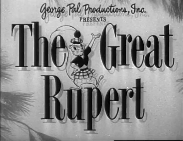 Fișier:Title-TheGreatRupert.jpg