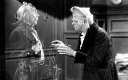 Scrooge 1938.jpg