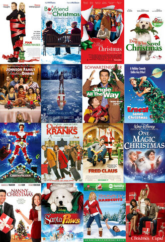 Fișier:Christmas movies.jpg