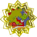 Fișier:Badge-edit-7.png