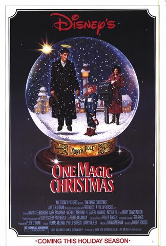 Fișier:One Magic Christmas.jpg