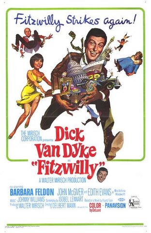 Fișier:Fitzwilly 1967.jpg
