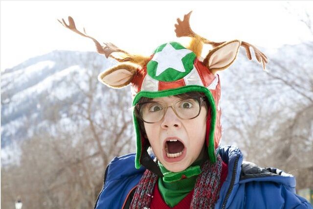 Fișier:Ira Finkelstein's Christmas iii.jpg
