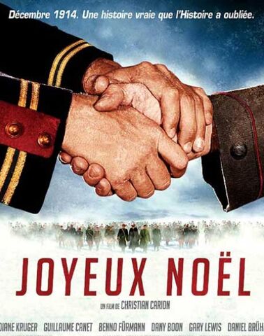 Fișier:Joyeux Noël.jpg