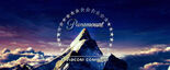 Paramount Logo