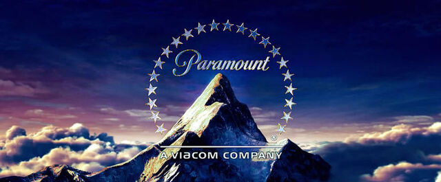 Fișier:Paramount Logo.jpg