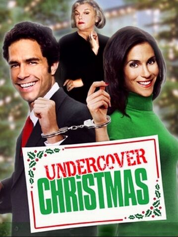Fișier:Undercover Christmas.jpg