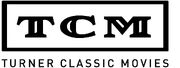 Tcm logo.jpg